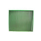 AR65460 Side Screen Fits John Deere 4240 4430
