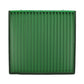AR65461 RH / LH Side Screen Fits John Deere