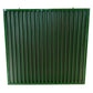 AR65461-AIC RH / LH Side Screen