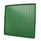 AR65461 RH / LH Side Screen Fits John Deere