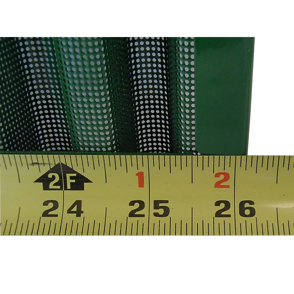 AR65461-AIC RH / LH Side Screen