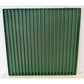 AR65461-AIC RH / LH Side Screen