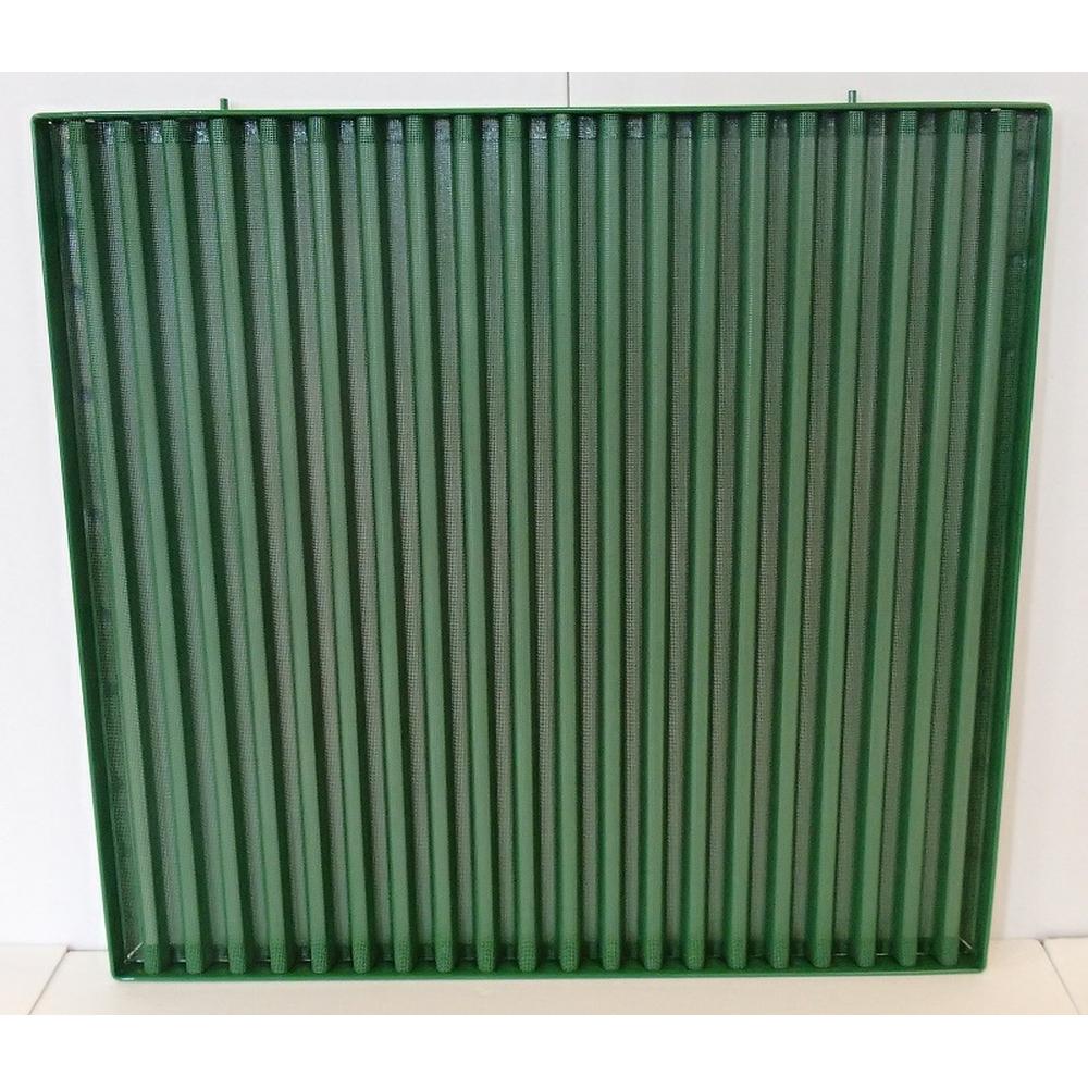 AR65461-AIC RH / LH Side Screen