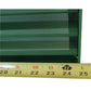 AR65461-AIC RH / LH Side Screen