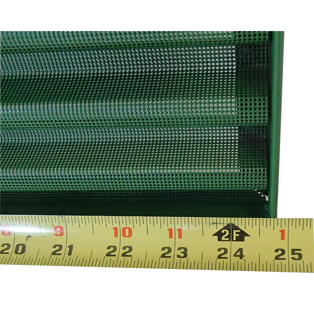 AR65461-AIC RH / LH Side Screen