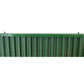 AR65461-AIC RH / LH Side Screen