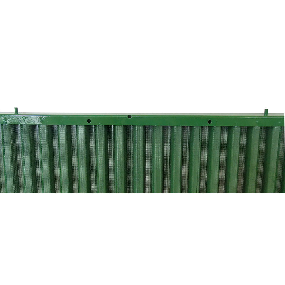 AR65461-AIC RH / LH Side Screen