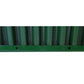 AR65461-AIC RH / LH Side Screen
