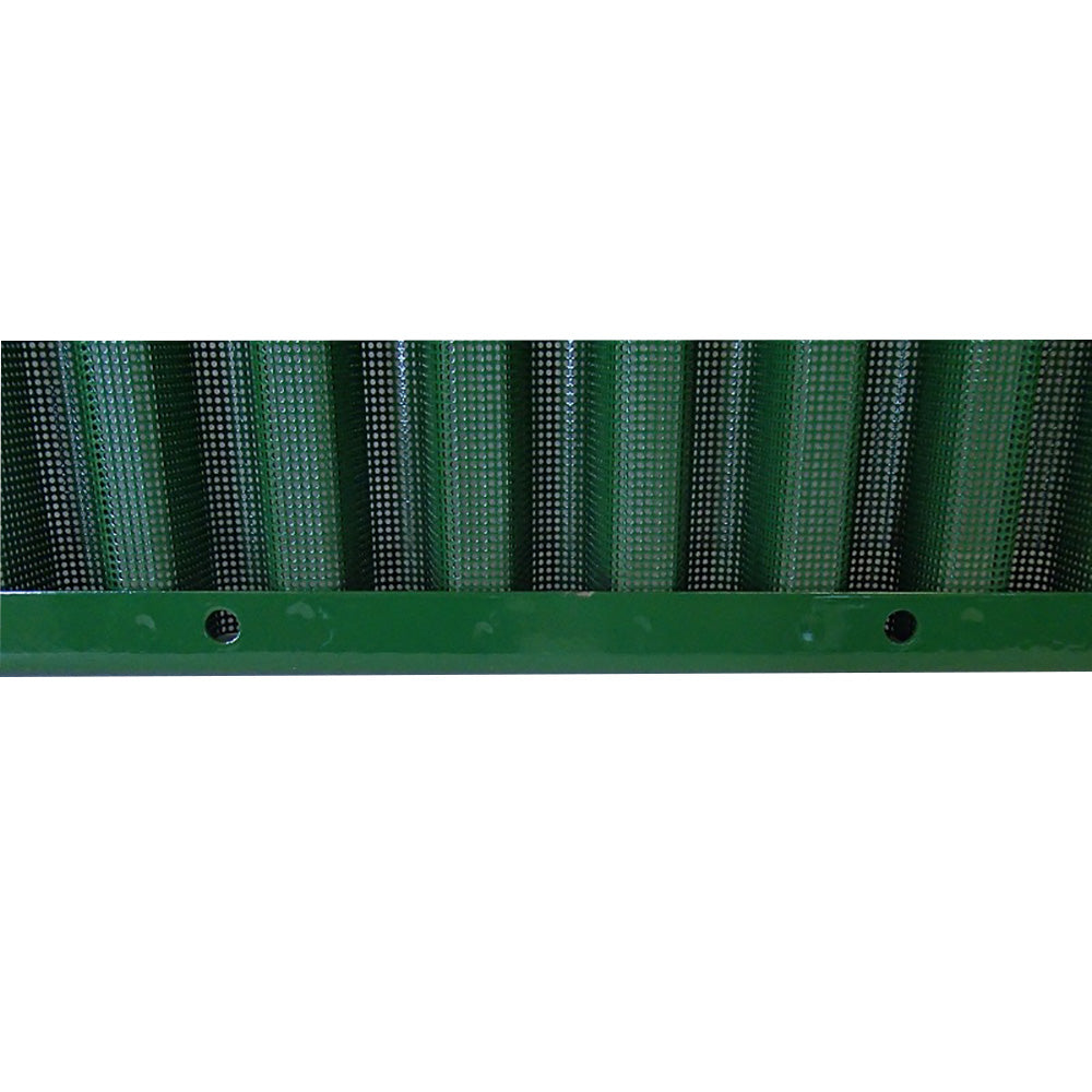 AR65461-AIC RH / LH Side Screen