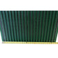 AR65461-AIC RH / LH Side Screen