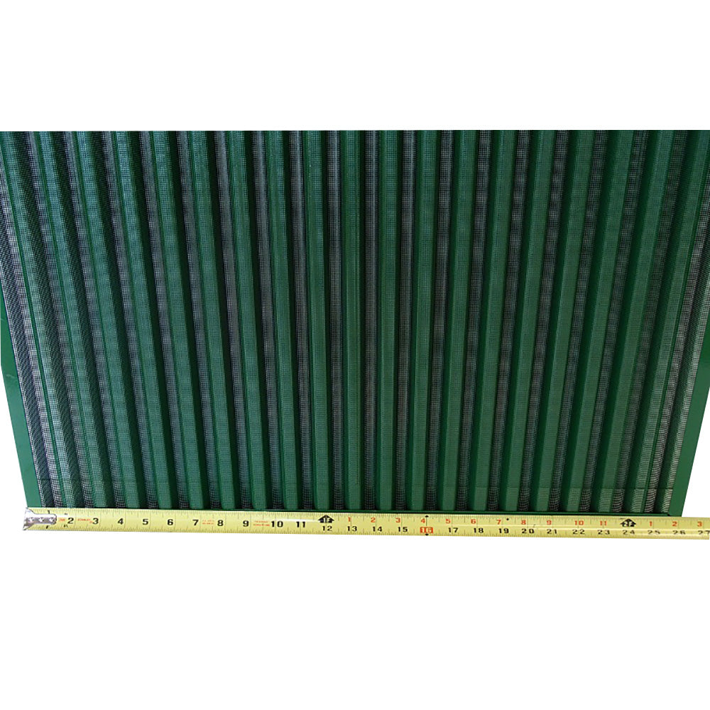 AR65461-AIC RH / LH Side Screen