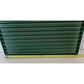 AR65461-AIC RH / LH Side Screen