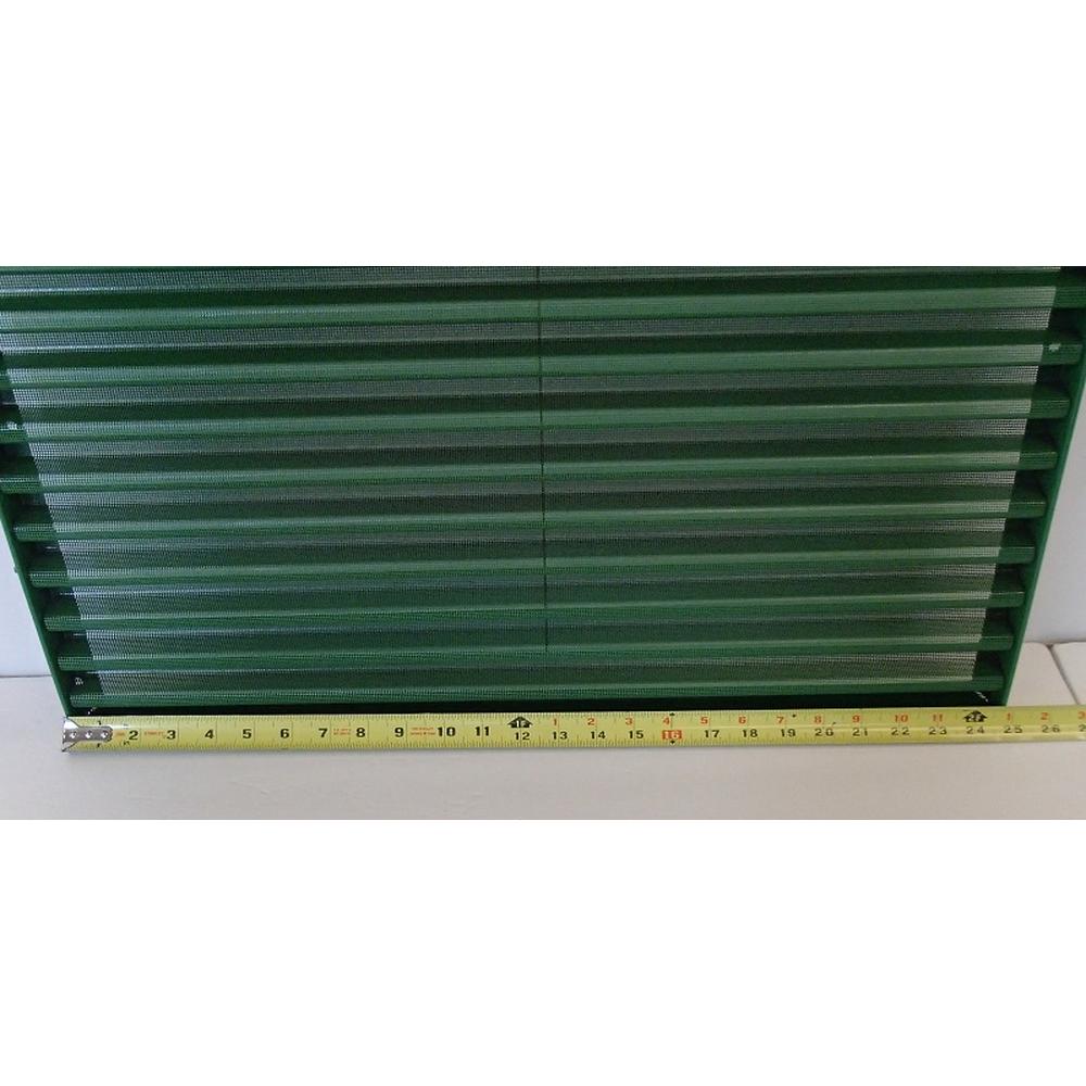 AR65461-AIC RH / LH Side Screen