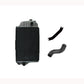 219589 Radiator & Hose Set Fits John Deere