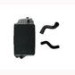 AL25255 Radiator & Hose Set Fits John Deere 1520 2020 2030 2440 300B 301A 302