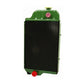 219589 Radiator Fits John Deere 1830 2020 2030 2120 2130