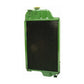 AR65715 Radiator Fits John Deere 1520 2020 2030 2440 2630 2640 ++ Tractors
