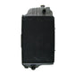 219589 Radiator Fits John Deere 1830 2020 2030 2120 2130