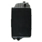 Radiator AL25255 Fits John Deere 1830 2020 2030 2120 2130 2440 2630 2640 301A