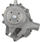 Water Pump Assembly Fits 544B AR65965 AR65965-A R55971 TY6737