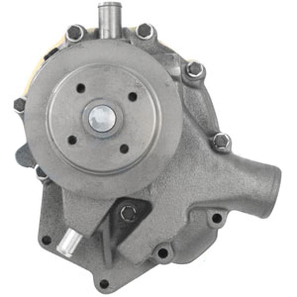 Water Pump Assembly Fits 544B AR65965 AR65965-A R55971 TY6737