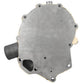 Water Pump Assembly Fits 544B AR65965 AR65965-A R55971 TY6737
