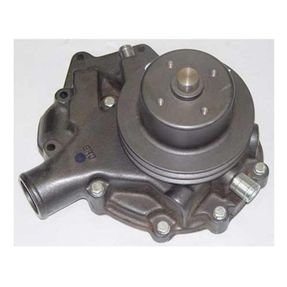 Water Pump Assembly Fits 544B AR65965 AR65965-A R55971 TY6737