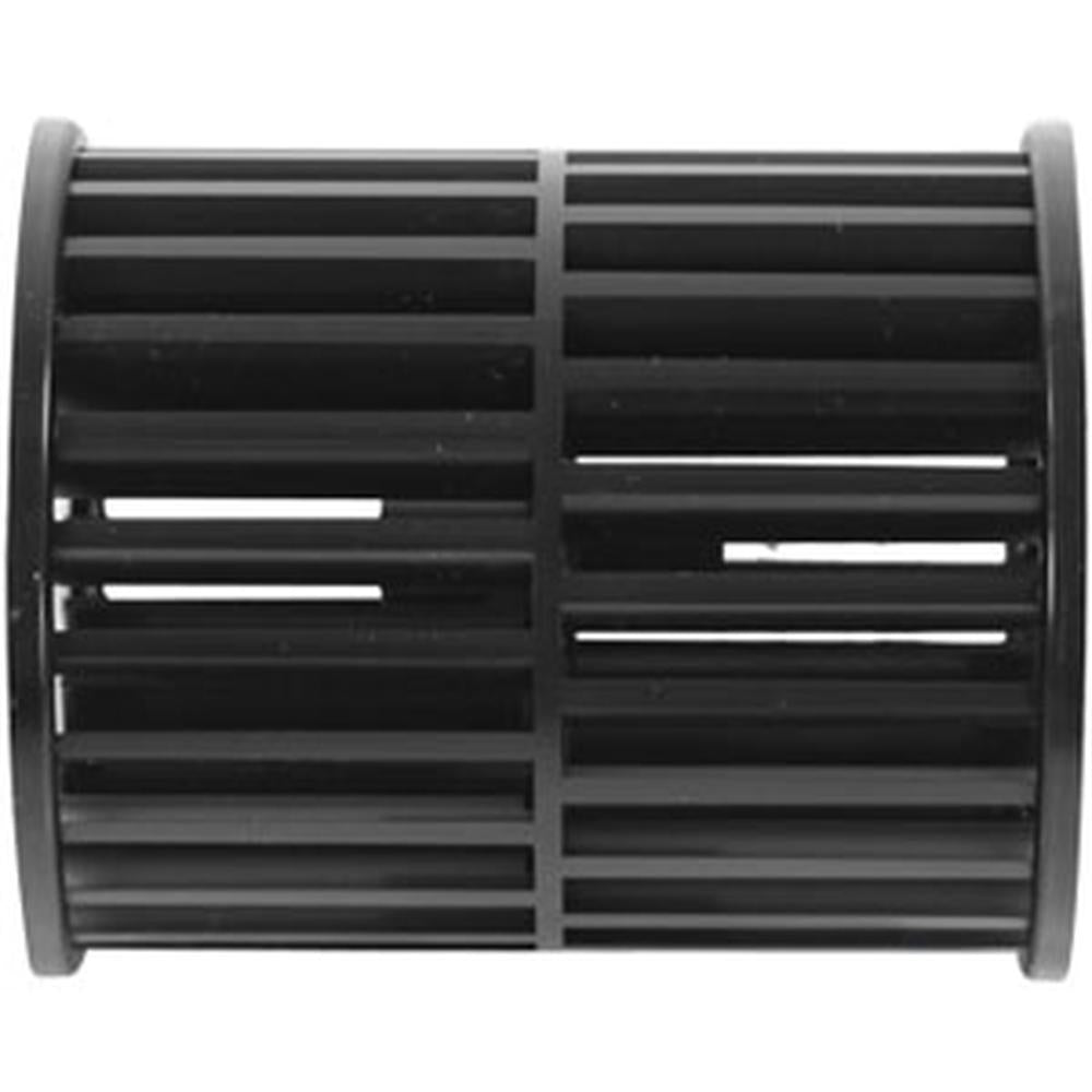 AMAR66028 Ar66028 Plastic Blower Wheel Fits John Deere Tractor