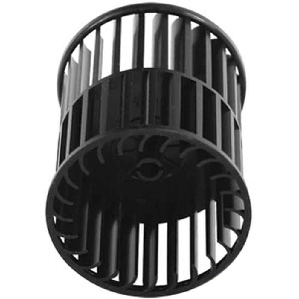 AMAR66028 Ar66028 Plastic Blower Wheel Fits John Deere Tractor