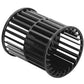 260680 Blower Wheel Fits John Deere