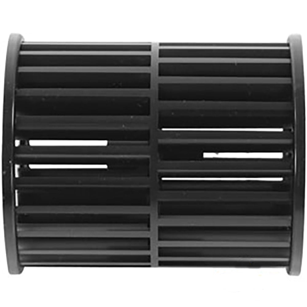 AMAR66028 Ar66028 Plastic Blower Wheel Fits John Deere Tractor