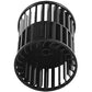 260680 Blower Wheel Fits John Deere