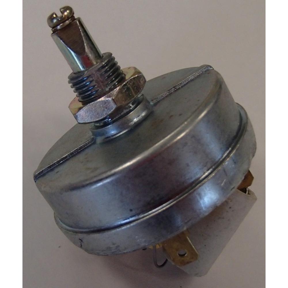 Light Switch AR66478 Fits John Deere 3030 310 3130 401B 401C 401D 410 83 830 890