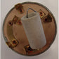 12 Volt Light Switch Fits John Deere 300B 301A 302 302A 3030 310 3130 401B 401C