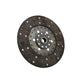 Clutch Disc Fits John Deere 2440 2640 2120 1020 400 1120 301 2030 2020 401 300