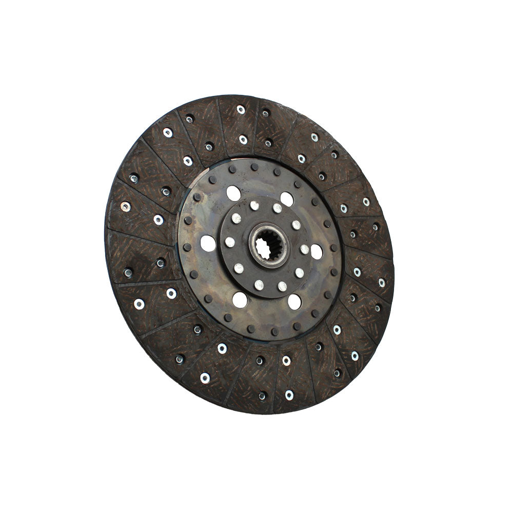 Clutch Disc Fits John Deere 2440 2640 2120 1020 400 1120 301 2030 2020 401 300
