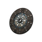 AR66925 Clutch Disc Fits John Deere Tractor 1020 1120 1520 2020 2030 2120 2440