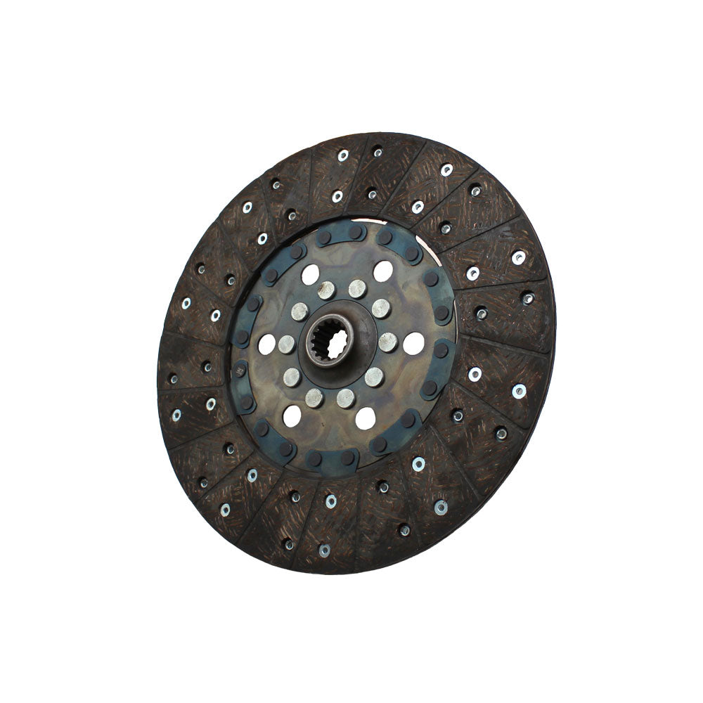 AR66925 Clutch Disc Fits John Deere Tractor 1020 1120 1520 2020 2030 2120 2440