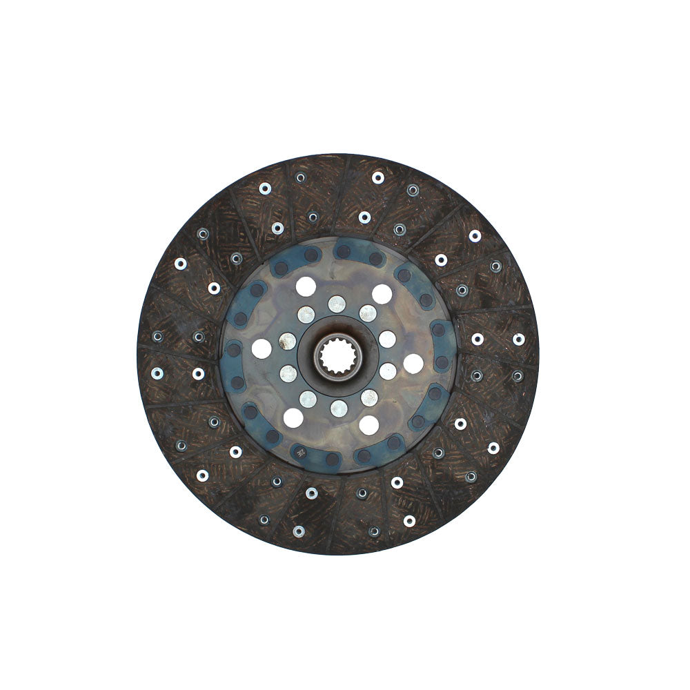AR66925-R6B 11" Trans Disc Fits John Deere