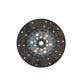 AR66925 Clutch Disc Fits John Deere Tractor 1020 1120 1520 2020 2030 2120 2440
