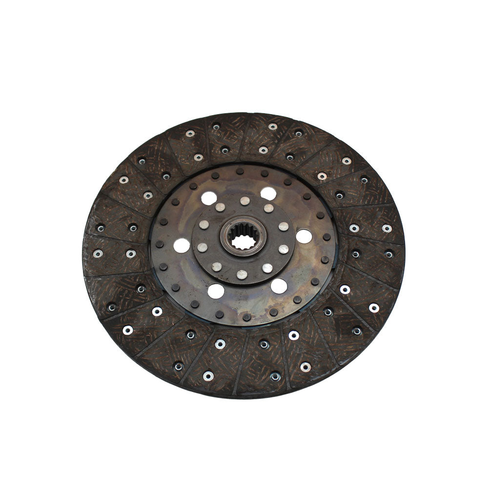 AR66925 Clutch Disc Fits John Deere Tractor 1020 1120 1520 2020 2030 2120 2440