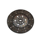 Clutch Disc Fits John Deere 2440 2640 2120 1020 400 1120 301 2030 2020 401 300