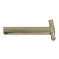 Top Link Pin Fits John Deere 2510 2520 3020 4000 4020 4030 4230 500 500A 600 179