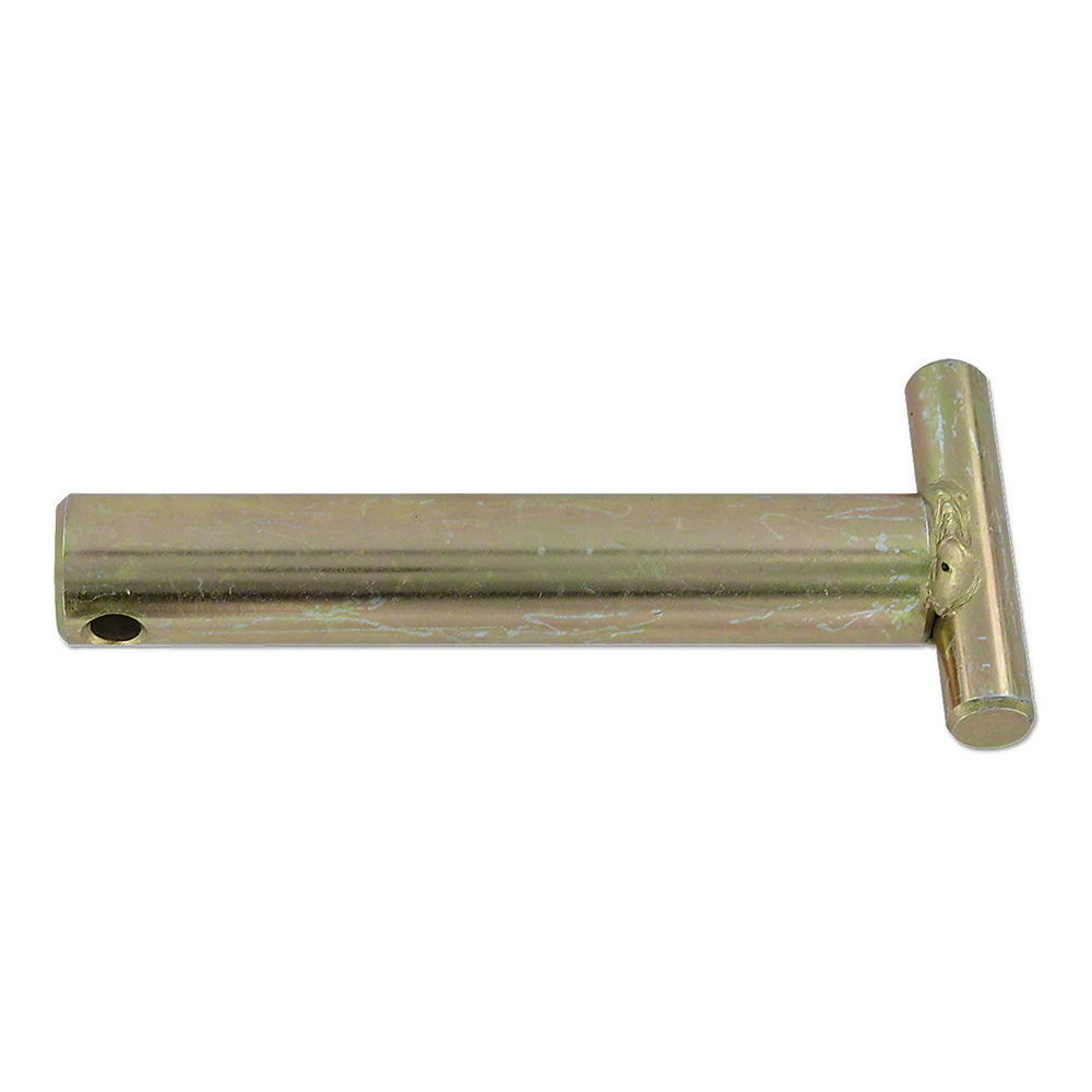 Center Link Pivot Pin Fits John Deere Replaces AR32532