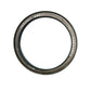 AR22965 Front & Rear Crankshaft Seals Fits John Deere 1020 1055 190E 202G 2035