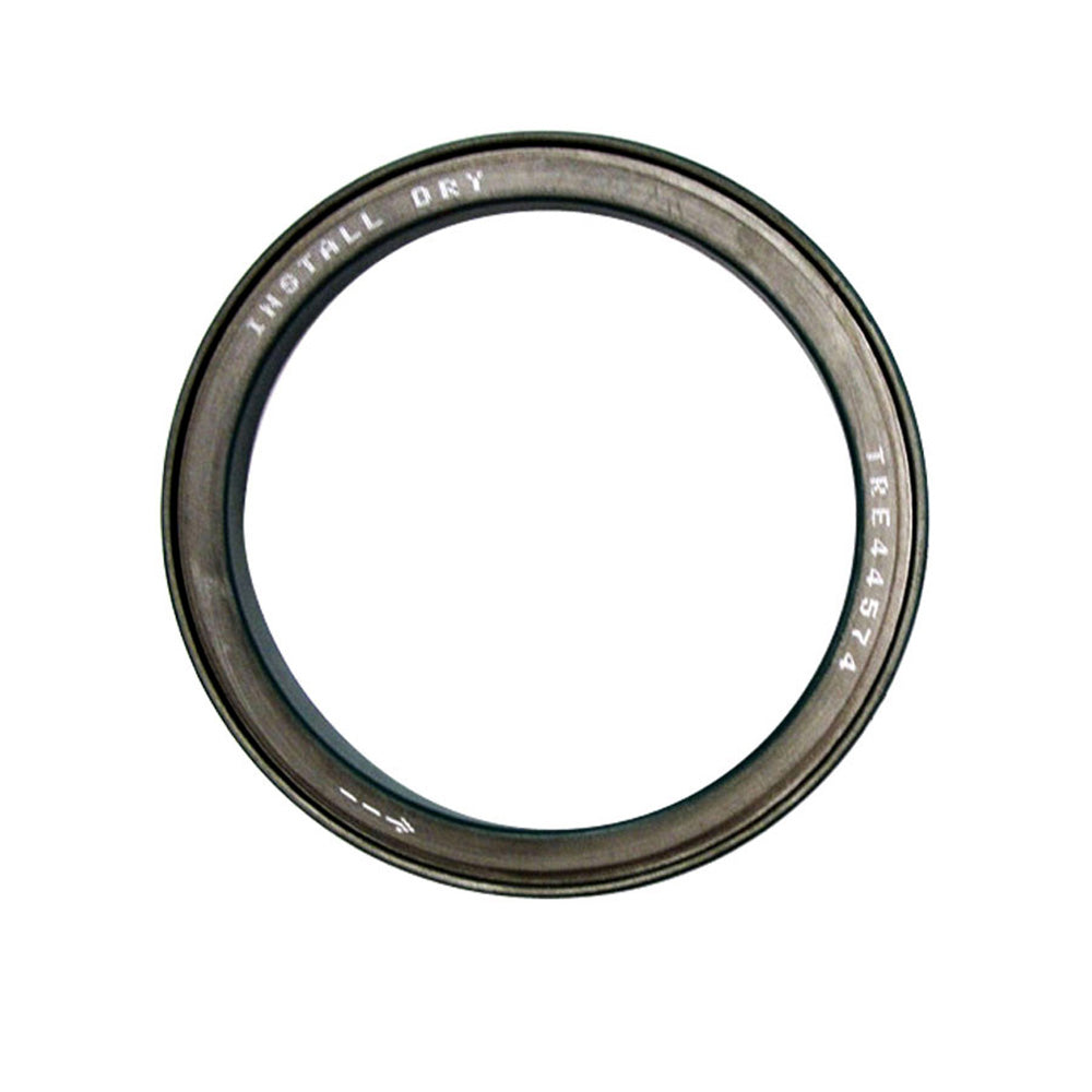 AR22965 Front & Rear Crankshaft Seals Fits John Deere 1020 1055 190E 202G 2035