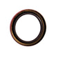 AR22965 Front & Rear Crankshaft Seals Fits John Deere 1020 1055 190E 202G 2035
