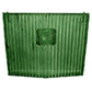R6335 Front Grill Fits John Deere