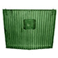 R6335 Front Grill Fits John Deere