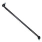 AR68818 Drag Link Assembly Fits John Deere 820 830 1020 1520 2040 2240 Tractor